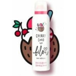 Пена для ванны Bilou Cherry Coco 200 мл