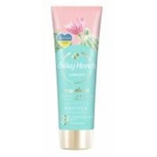 Крем-гель Silky Hands Свежесть Кактуса 72 мл