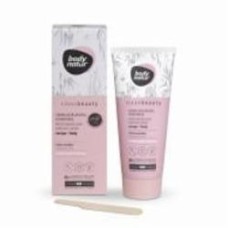 Крем для депиляции Body Natur Clean beauty Hair