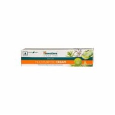 Крем мультифункциональный Himalaya Herbals антисептический 20 г