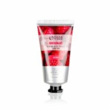 Крем для рук Colour Intense Питательный Ягоды 50 мл