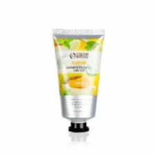 Крем для рук Colour Intense Защитный Дыня 50 мл