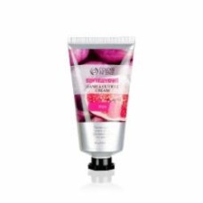 Крем для рук Colour Intense Смягчающий Инжир 50 мл
