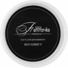 Паста Панночка сахарная Универсальная