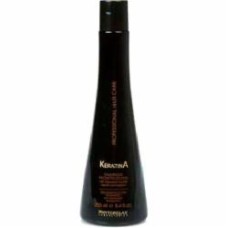 Шампунь Phytorelax Keratin для восстановления 250 мл