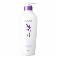 Бальзам Daeng Gi Meo Ri Vitalizing Treatment регенерирующий 300 мл