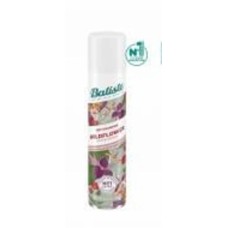 Сухой шампунь Batiste Wildflower 200 мл