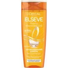 Шампунь Elseve Elseve Роскошь кокосового масла 400 мл