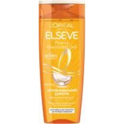 Шампунь Elseve Elseve Роскошь кокосового масла 400 мл