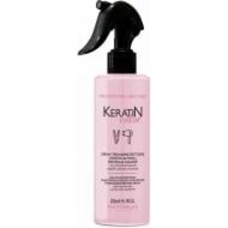 Спрей-термозащита Phytorelax Keratin color 200 мл