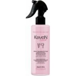 Спрей-термозащита Phytorelax Keratin color 200 мл