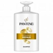 Шампунь Pantene Интенсивное восстановление 1000 мл
