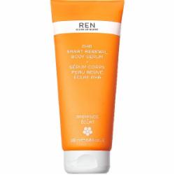 Сыворотка Ren AHA Smart ewal Body Serum 200 мл
