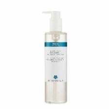 Гель для душа Ren Atlantic Kelp and Magneisum 300 мл