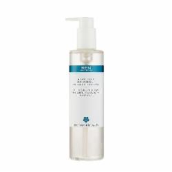 Гель для душа Ren Atlantic Kelp and Magneisum 300 мл