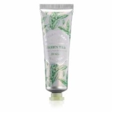 Крем для рук Vivian Gray Green Tea 30 мл