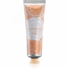 Крем для рук Cosmetic Series Vivian Gray Оrange blossome 30 мл