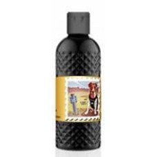 Бальзам после бритья Альянс Краси Ultra Sensitive 300 мл