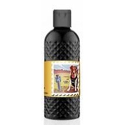 Бальзам после бритья Альянс Краси Ultra Sensitive 300 мл