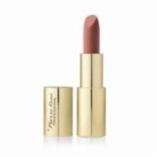 Помада губная Pierre Rene Royal 03 Nude sand 4,8 г