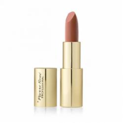 Помада губная Pierre Rene Royal 38 Charm of Mocha 4,8 г