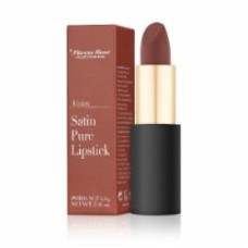Помада губная Pierre Rene Pure satin 06 Vivas 4,8 г