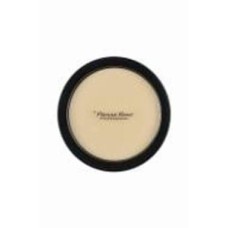 Пудра компактная Pierre Rene SPF25 01 cream 8 г