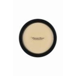 Пудра компактная Pierre Rene SPF25 01 cream 8 г