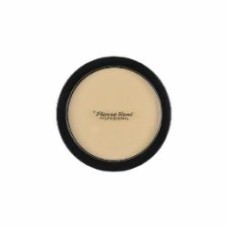 Пудра компактная Pierre Rene SPF25 02 Basic Nude 8 г