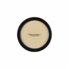 Пудра компактная Pierre Rene SPF25 03 Sand 8 г