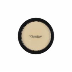 Пудра компактная Pierre Rene SPF25 03 Sand 8 г