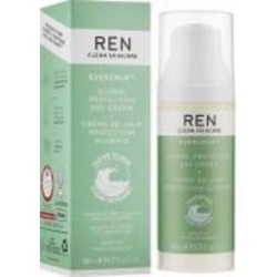 Крем для лица дневной Ren Evercalm Global Protection Day Cream 50 мл