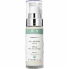Сыворотка Ren Evercalm Anti-Redness Serum 30 мл