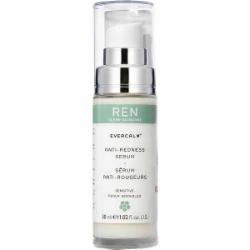 Сыворотка Ren Evercalm Anti-Redness Serum 30 мл