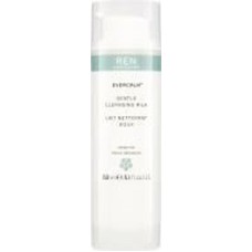 Молочко Ren Evercalm Gentle Cleansing Milk 150 мл