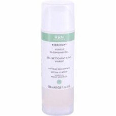 Гель Ren Evercalm Gentle Cleansing Gel 150 мл