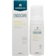 Пенка для умывания Cantabria Labs Endocare 125 мл