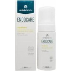 Пенка для умывания Cantabria Labs Endocare 125 мл