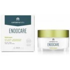 Гель-крем Cantabria Labs Endocare Gelcream регенерирующий и омолаживающий 30 мл