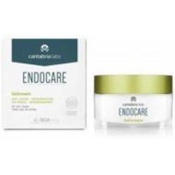 Гель-крем Cantabria Labs Endocare Gelcream регенерирующий и омолаживающий 30 мл