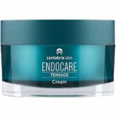 Гель-крем дневной Cantabria Labs Endocare Tensage регенерирующий и омолаживающий 30 мл