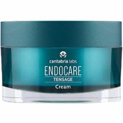 Гель-крем дневной Cantabria Labs Endocare Tensage регенерирующий и омолаживающий 30 мл