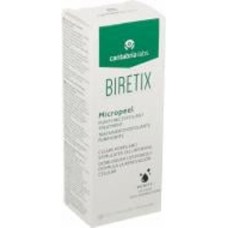 Скраб для лица Cantabria Labs Biretrix Micropeel 50 мл