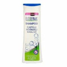 Шампунь Eloderma capelli normali 300 мл Шампунь Eloderma capelli normali 300 мл