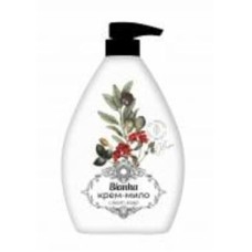 Крем-мыло Bianca Olive 900 мл