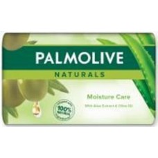Мыло Palmolive Naturals Оливки и Алое 150 г