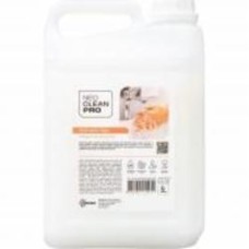 Мыло NeoCleanPro Миндальное молочко 5 л