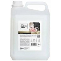 Мыло жидкое NeoCleanPro Premium Deluxe парфюмированное 5000 мл