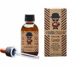 Сыворотка Barba Italiana Caronte 50 мл