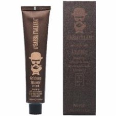 Гель Barba Italiana AMARONE 120 мл